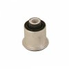 Tuleja wahacza tylnego dolnego do ramy BH091349A  GRAND CHEROKEE WK2 DURANGO WD